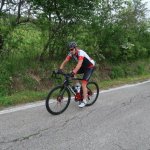 cesenatico 2022-05-05 3